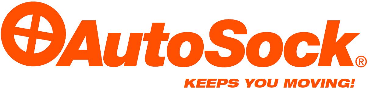 AutoSock NZ