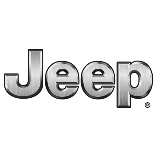 AutoSock is recognized and approved according to internal standards of Jeep