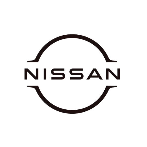 AutoSock is recognized and approved according to internal standards of Nissan