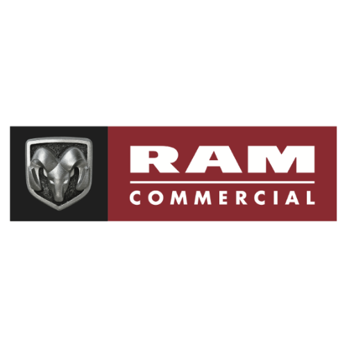 AutoSock is recognized and approved according to internal standards of Dodge Ram Commercial
