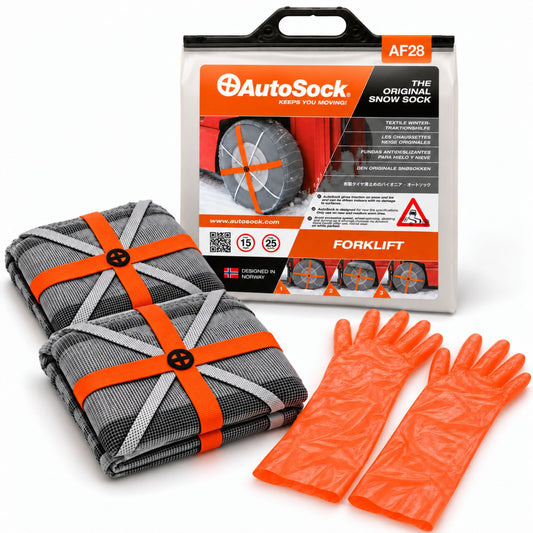 AutoSock AF 28