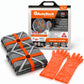 AutoSock AL 71