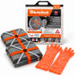 AutoSock AL 74