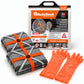 AutoSock AL 79