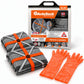 AutoSock AL 84