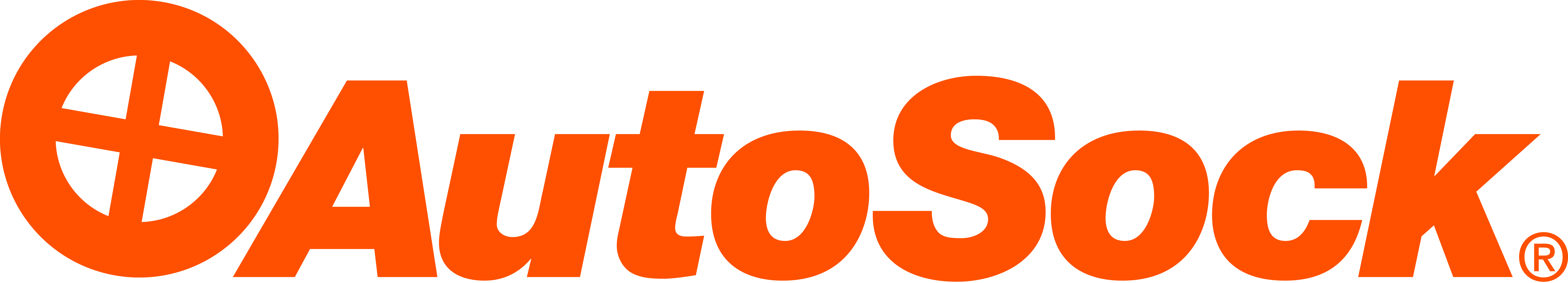 AutoSock Logo 