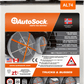 AutoSock AL 74