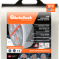 AutoSock HP 870