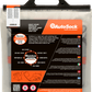 AutoSock HP 870
