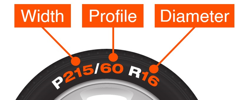 AutoSock Online Size Finder - enter your tire dimensions and find your model in New Zealand